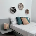 Casa By Hokkum Studios