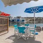 Fani Dream Suite 2 & 3