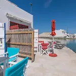 Fani Dream Suite 2 & 3