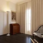 Klavdia'S Apartment In Acropolis