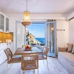 Yploui Suites