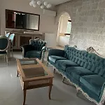 Summerhouse