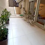 Frida'S Home