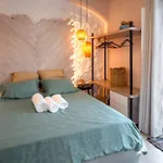 Artemis By Kallisto Royal Suites