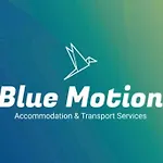 Bluemotion - Porthub Α1