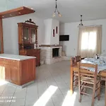 Kazarma Luxury House