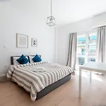Elegant 3Br Apartment In The Heart Of Athens