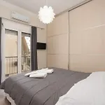 A Place 4U No177