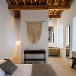 Villa Aera Mykonos