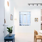Zen Peace, Exarchia