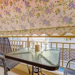 Top Acropolis Sightseeing 1St Flr Elegant Flat By Lodgespot