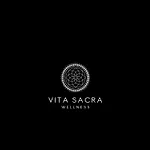 Vita Sacra Wellness