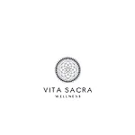 Vita Sacra Wellness