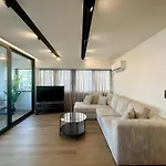 Bluemotion - Porthub Α1
