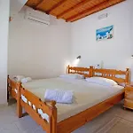 Bella Studios Mykonos Town