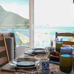 Platanos Apartments