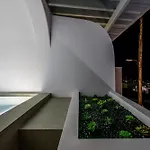 Lotus Suites