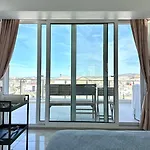 Walk Into Dream Of Acropolis 4