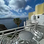 Vitamin Studio
