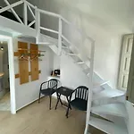 Vitamin Studio