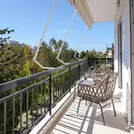 Magnificent Riviera Residence Vipgreece