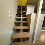 Nest Studio Preveza