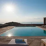 Villa Levanda