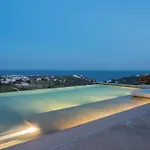 Villa Donatos