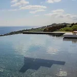 Villa Donatos