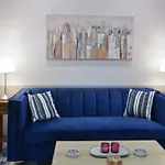 Coral Cove Condo