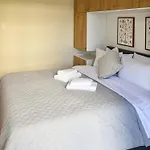 Coral Cove Condo