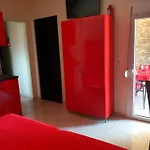 Apartmani Vesna Luxury & Stefan Ap 4