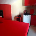 Apartmani Vesna Luxury & Stefan Ap 4