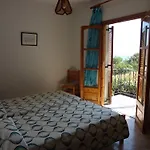 Pigi Pension