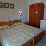 Pigi Pension