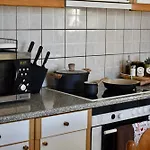 Igoumenitsa Retire Apartment