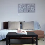 Neapolis Apartment