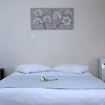 Neapolis Apartment