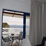 Muses Seaside Villas