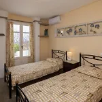Cycladic Dream Villas