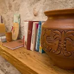 Casa Cabinari Manh