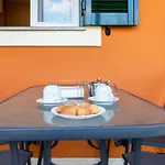 Voula Villa Agios Ioannis 2