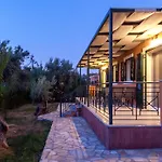 Voula Villa Agios Ioannis 2