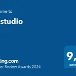 M2Studio