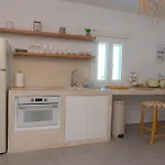Anemosyrma
