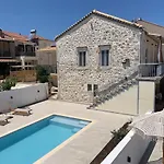 Mangata Suites Homes With Private Pools