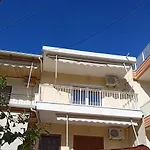 Αlexandras House