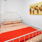 Psiri Gem From In Vivo Apartments- Spacious 1St Floor Apartment With Balcony In Athens' Historic Center