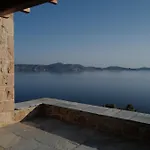 Villainpatmos