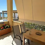 Mimozas Apartment Porto Heli